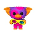 thumbnail image 1 of Figura Funko Pop Gremlins Gizmo Black Light Exclusivo EEDS73697, 1 of 3