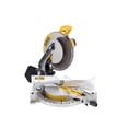 thumbnail image 1 of Sierra Ingletadora compuesta DeWalt DWS715 305mm, 1 of 3