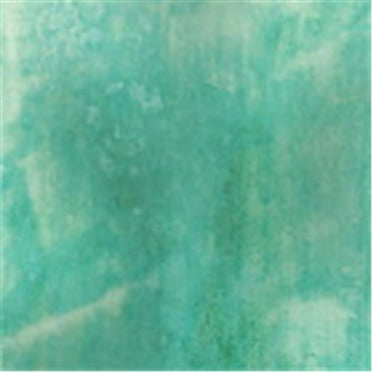 Mayco 406485 Paint Green Patina Magic Metallic - 8 oz