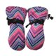 thumbnail image 1 of Tou-ch Screen Winter With Velvet Waterproof Skidproof Climbing Wi, 1 of 5