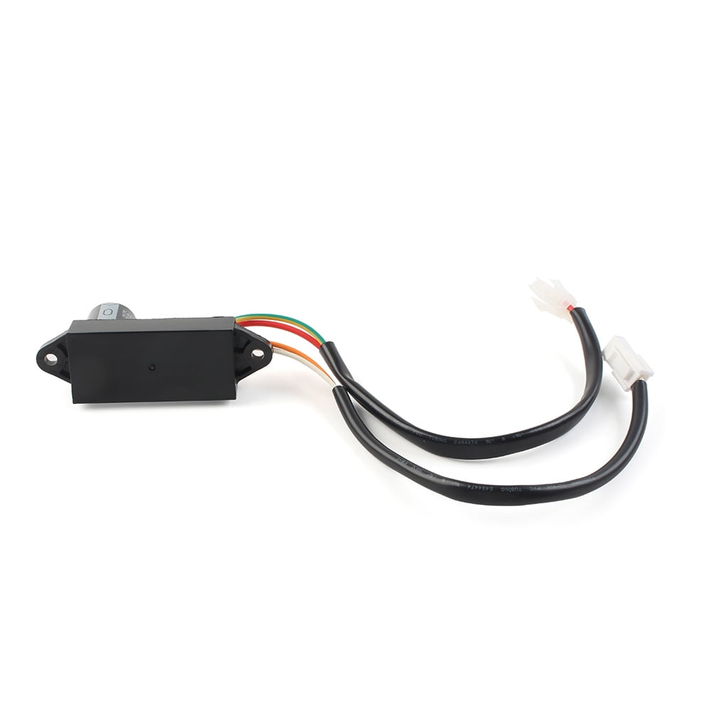 NS Module Control Units Metal For Predator 3500 Inverter Generator 1 Pc