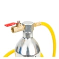 thumbnail image 2 of OEMTools A/C System Flush Kit, 2 of 8