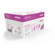 thumbnail image 1 of Caja de Papel Tamaño Carta Xerox Marathon 5000 Hojas 99% Blancura Para Impresora y Copiadora, 1 of 5