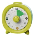 thumbnail image 4 of Study Visual Timer For Child Boosts Concentration With Simple Operations And Engaging Visual Timer Tracking, 4 of 9