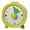 1, variant on Study Visual Timer For Child Boosts Concentration With Simple Operations And Engaging Visual Timer Tracking