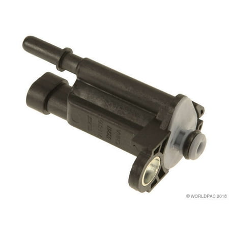 Gmc Envoy Vapor Canister - Dorman W0133-1865944 Vapor Canister Purge Valve for Buick / Cadillac / Chevrolet / GMC / Hummer / Pontiac / Saturn