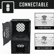 UbeCube Combo Pack 01