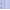 Retro Blue Dip Dye, variant on Time and Tru Women's Dip Dye Cardigan Sweater, Midweight, Sizes XS-XXXL