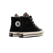 CONVERSE MENS Chuck 70 Hi Black 162050C 162050C from Stadium Goods