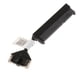 thumbnail image 5 of Adaptadores de Cables de Duro de Computadora Accesorios XPS 15 9550 9560 Precision M5510, 5 of 6