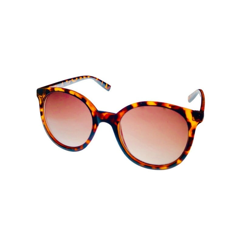 kenneth cole reaction sunglasses tortoise