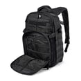 thumbnail image 3 of Mochila 5.11 Tactical Rush 12 2.0 Military Molle Pack, 3 of 5