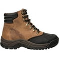 thumbnail image 4 of Men's Propet Blizzard Walker Midcut Boot, 4 of 7