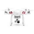 thumbnail image 6 of DJI Phantom 3 Standard Drone, 6 of 7