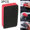 thumbnail image 1 of Premium Car Clay Bar Sponge Block Professional Cleaner for Car Detailing, 1 of 2
