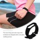 thumbnail image 3 of 1 correa de repuesto creativa compatible con Mi Band 5/6., 3 of 5