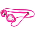 thumbnail image 1 of Goggle de Natación Voit Junior Twister, 1 of 3