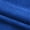 Blue 1, variant on Stretch Corduroy Fabric by Yard: Solid Plain Thick 39x61 Inch DIY Sewing Crafts Materials Corduroy Upholstery Fabric, Soft 8 Wicks Quilting for Coat Costume Sofa Throw Pillow Cover (Red)