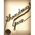 thumbnail image 2 of Grandma's Yarn, (Paperback), 2 of 2