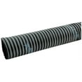 thumbnail image 2 of Allstar Performance Brake Duct Hose 3 x 10ft Black 300 Deg, 2 of 2