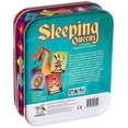 thumbnail image 3 of Sleeping Queens Deluxe Editon, 3 of 3