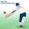 thumbnail image 3 of Gunn And Moore Diamond 202 Bâton de Cricket, 3 of 7