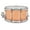 14 x 7 in., variant on Premier Beatmaker Maple Snare Drum 14 x 5.5 in. Natural