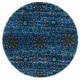thumbnail image 3 of Loloi Aria HAR-09 Indoor Area Rug, 3 of 6