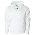 thumbnail image 4 of Banded Men's Atchafalaya Hoodie White 2XL, 4 of 7