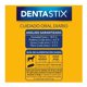 thumbnail image 3 of Premios para Perro Pedigree Dentastix Cuidado Oral Adulto 172 g, 3 of 4