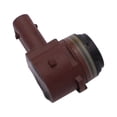 thumbnail image 3 of Parking Sensor 5Q0919297BGRU 5Q0919297B for VW Audi 5Q0919297AGRU 5Q0919297A, 3 of 6