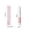 # 01, variant on Contour Highlighter Stick, Dual-Ended Eyebrow Highlighters, Highlighters Assorted Colors, Sculpting Stick for Face Body Contouring Makeup, Waterproof, Long-Lasting