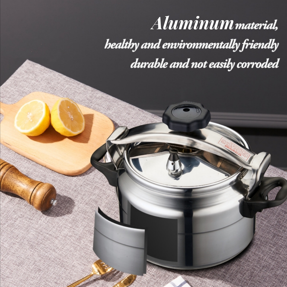 Tyethy 9Pcs Nonstick Cookware Set Kitchen Pots and Pans Set With Detachable Handles Tempered Glass Lids Dishwasher Oven Safe Aluminum Alloy Kitchen Cookware Set