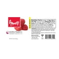 thumbnail image 3 of Amoretti - Seedless Raspberry Dessert Sauce - 2.2 lbs, 3 of 3