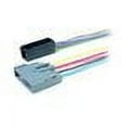 thumbnail image 3 of Metra 70-5511 1989-2000 Ford Amp Integration Harness, 3 of 3