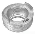 thumbnail image 1 of Producto Electric Corp. RB400-300, Conduit Reducing Bushing, Missing, 1 PC, 1 of 1