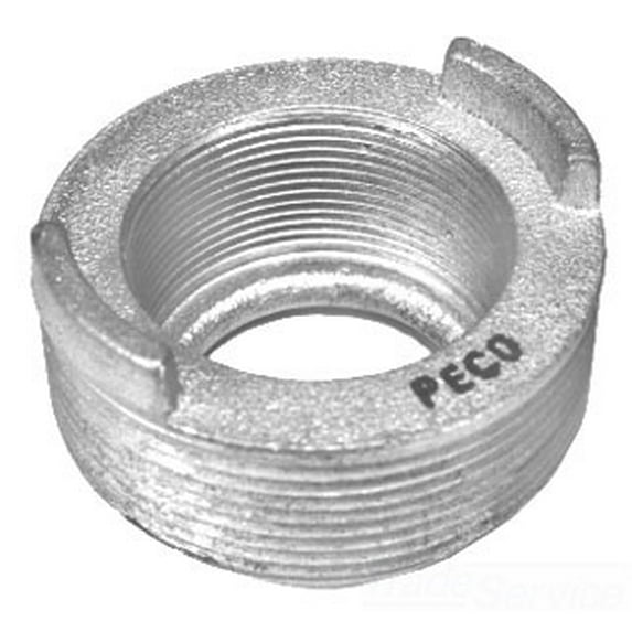 Producto Electric Corp. RB400-300, Conduit Reducing Bushing, Missing, 1 PC