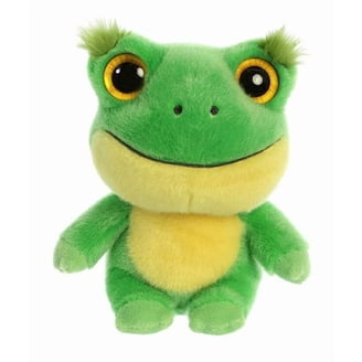 Aurora World 14.5 inches Cheeky Charlie Super Hero - Walmart.com