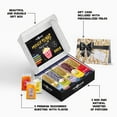 thumbnail image 6 of Movie Night Gift Basket Popcorn Gift Set, 6 of 11