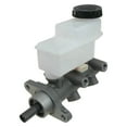 thumbnail image 1 of Professional Brake Master Cylinder for Infiniti QX56 2004-2010 ACDelco 18M2455, 1 of 3
