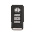 thumbnail image 3 of Magnética Inalámbrica telemando Accesorios de Seguridad Complimentos Duraduro Macarena Alarma magnética inalámbrica, 3 of 8
