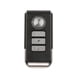 thumbnail image 3 of Antirrobo de Puerta Ventana Magnética Fácil Instalación Sensor Detector de Movimiento Colco Alarma magnética inalámbrica, 3 of 8