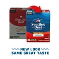 thumbnail image 2 of Seattle\\'s Best™ House Blend Coffee K-Cup, 24/Box SBK30189, 2 of 7