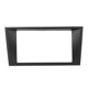 thumbnail image 2 of 2Din 7in coche DVD Panel Trim Radio estéreo navegación Fascias marco se adapta a Ford Mondeo, 2 of 13