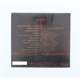 thumbnail image 2 of Slayer - Repentless - Music & Performance - CD, 2 of 2