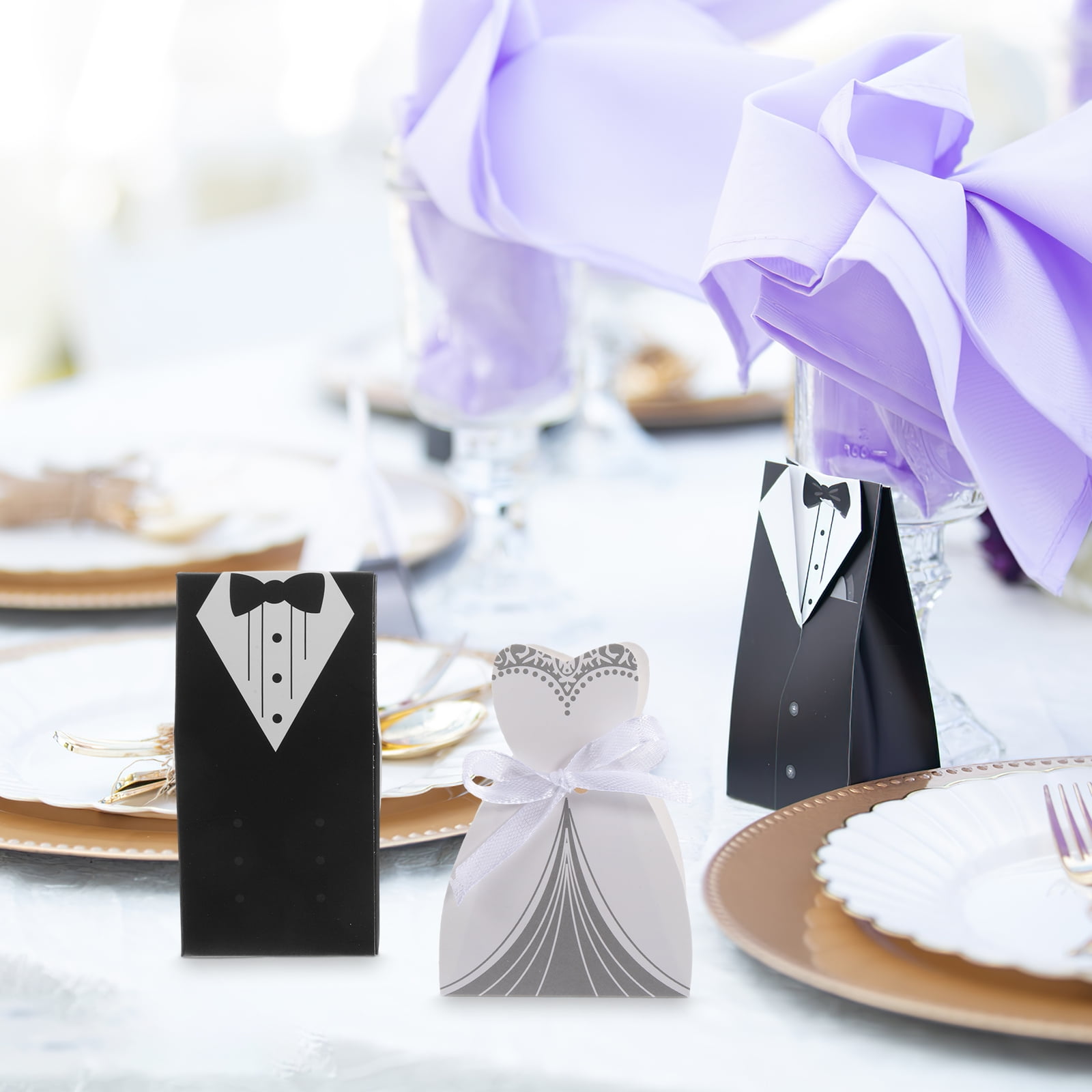 8-Quart Digital Air Fryer