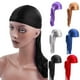 thumbnail image 2 of SGACAI Gorro Doo Rag para hombre y mujer, gorro ..., 2 of 7