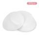 thumbnail image 1 of Tmvgtek 500 Piezas De Silicona Para Hornear Papel Redondo Antiadherente A Prueba De Grasa Herramienta De Cocina (10 Cm) Tmvgtek Para estrenar, 1 of 8
