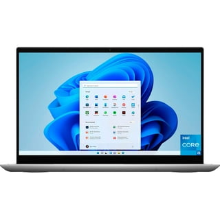 Dell Inspiron 14 | Walmart Canada