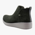 thumbnail image 3 of Ryka Lovely Women's Boots Alpine Green Size 7 M, 3 of 8